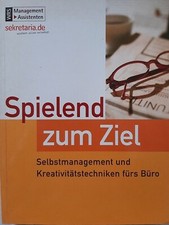 Spielend zum ziel - zum,
