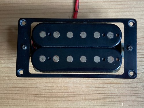 Ibanez rg270 gitarre - ibanez,