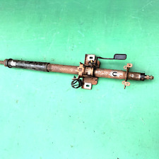 Subaru Impreza Classic GC8