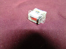 VU Meter für Grundig Concert-Boy, verschiedene Modelle, neu