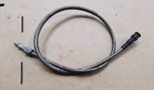 Antenne antennenkabel ddr - antenne,