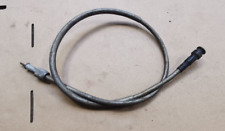 Antenne Antennenkabel DDR Oldtimer PKW -- gebraucht Trabant Wartburg 0000