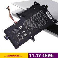 B31N1345 Notebook-AKKU Für