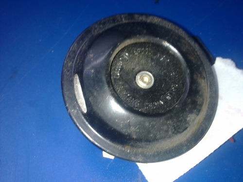 Rex roller motorroller 125 - roller,