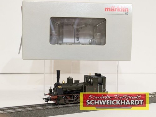 Märklin 37141 - ,