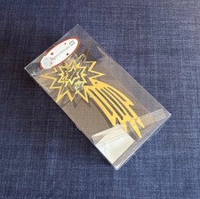 Stern kometstern - stern/,