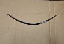 Mercedes Benz B-Klasse W245