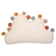 Kinderkissen Kuschelkissen