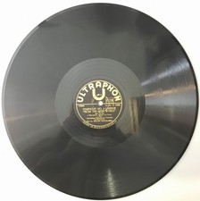 Wilhelm Mengelberg  Symphony