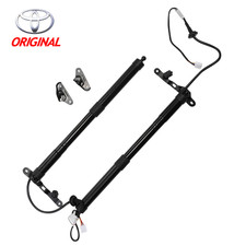 Original 2013-2018 Toyota Rav4