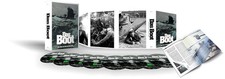 Das Boot – Complete Edition