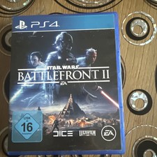 Star Wars Battlefront II (2) -