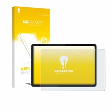 upscreen Entspiegelungs