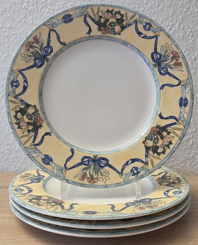 Villeroy boch citta campagna - boch,