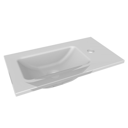 Fackelmann 82397 waschbecken - fackelmann,