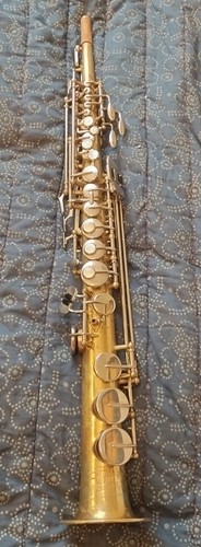 Vintage berg larsen - berg,