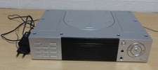 Medion Stereo CD Unterbauradio