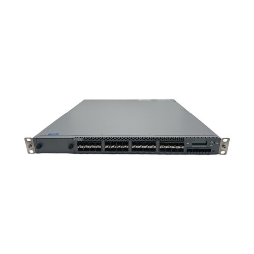 Juniper networks ex4300 - juniper, ex4300-32f