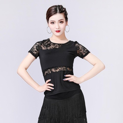 Lateinisches tanzkleid - lateinisches,