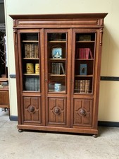 Antiker Gründerzeit