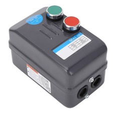 Magnetischer Elektromotor