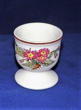 Eierbecher von Villeroy & Boch Botanica