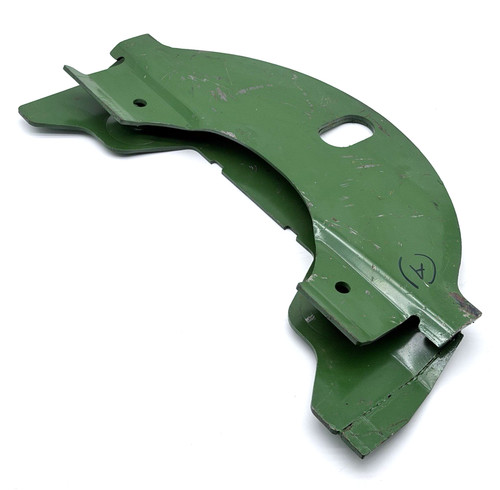 John deere afh213234 - deere,