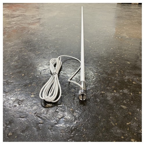 Antennas celtwin2 marine - ac,
