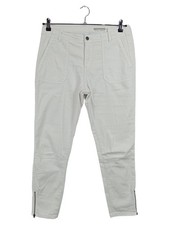 EDC by Esprit Damen Cargohose