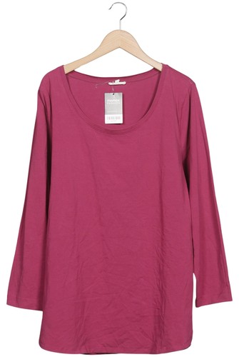 Deerberg langarmshirt damen - langarmshirt,
