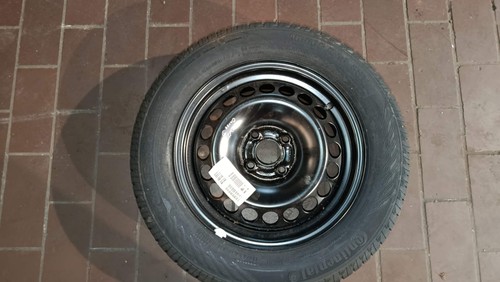 Reserverad opel corsa - opel, 16v