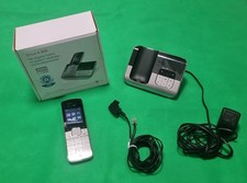 Sinus A806 - DECT Telefon +