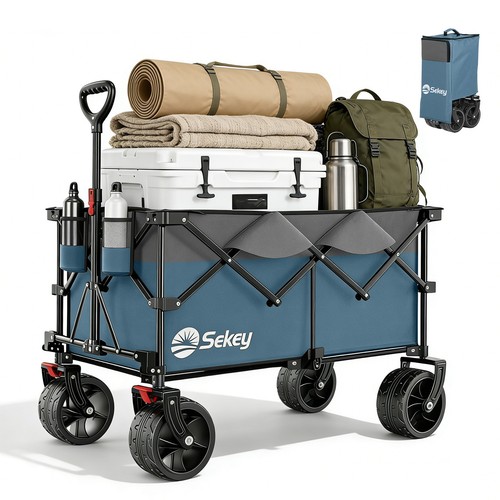 Handwagen gartenwagen - handwagen,