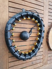 Hula Hoop Fitnessreifen