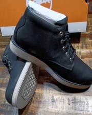 Mens Timberland Redwood Edge