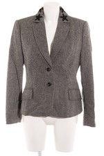 LISA STEUTEN Kurz-Blazer Damen