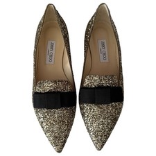 Jimmy Choo Diamond Tilda Gr