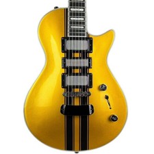 Hagstrom Ultra Max Special