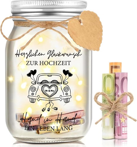 Geldgeschenk hochzeitsgeschenk - geldgeschenk,