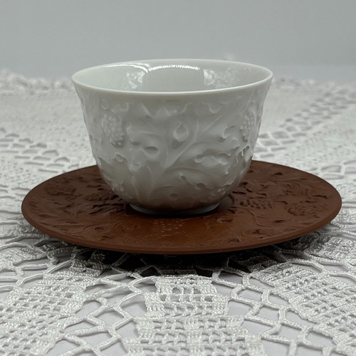 Jubiläums koppchen mit - jubiläums-koppchen,