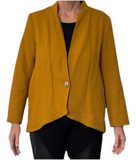 Blazer, Jacke, Gr. L/XL