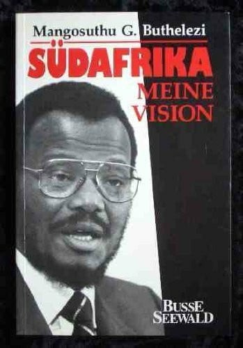 Südafrika buch busse - südafrika, +