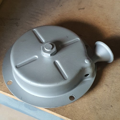Original teile sachs stamo - sachs,