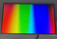 LG LP156WH4-TLN1 15,6" LED