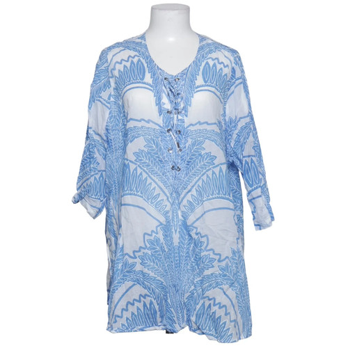 Selection ulla popken - selection,