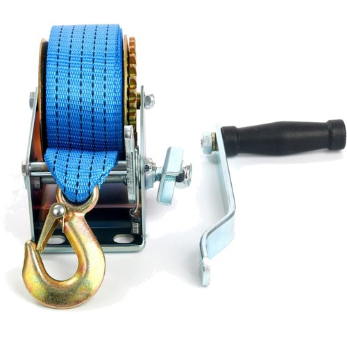 Handwinde gurtwinde winde - handwinde,