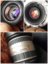 sigma 28-200mm f3.8-5.6 uc