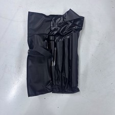 Original Audi Bordwerkzeug 