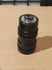 Computar H6Z0812  8~48MM 1.2