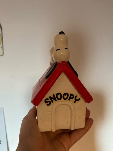 Vintage retro original peanuts - vintage,